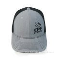 Model 112 Brand Premium Trucker Hat